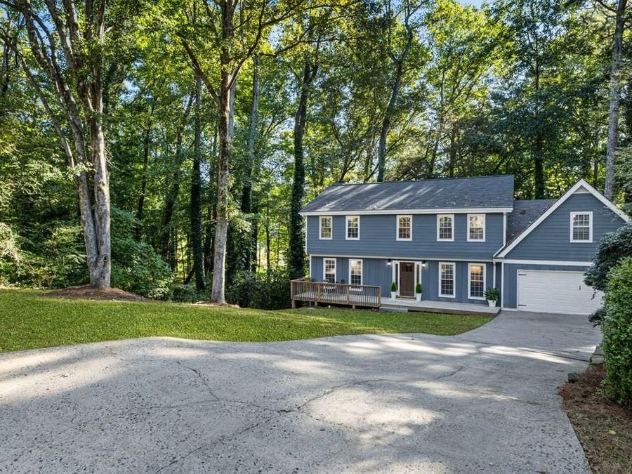 Property Image 6