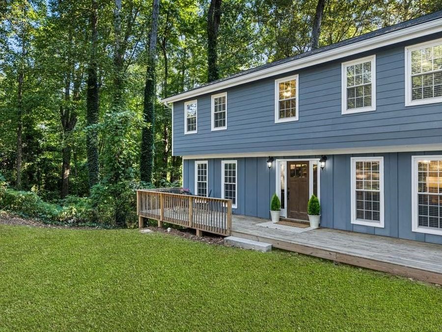 Property Image 9
