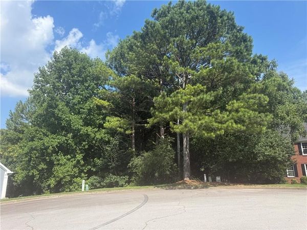 3254 Brooksong Way, Dacula, GA 30019