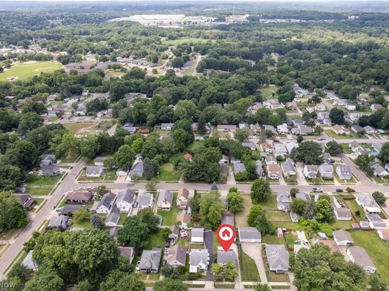 1924 16th Street SW, Akron, OH 44314 Photo 3