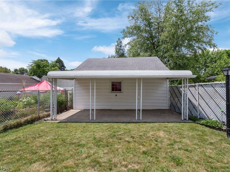 1924 16th Street SW, Akron, OH 44314 Photo 32