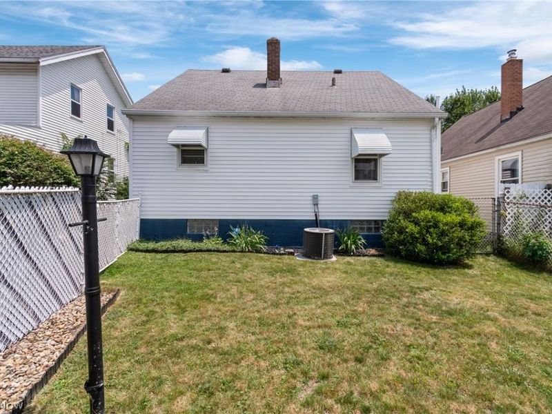 1924 16th Street SW, Akron, OH 44314 Photo 33