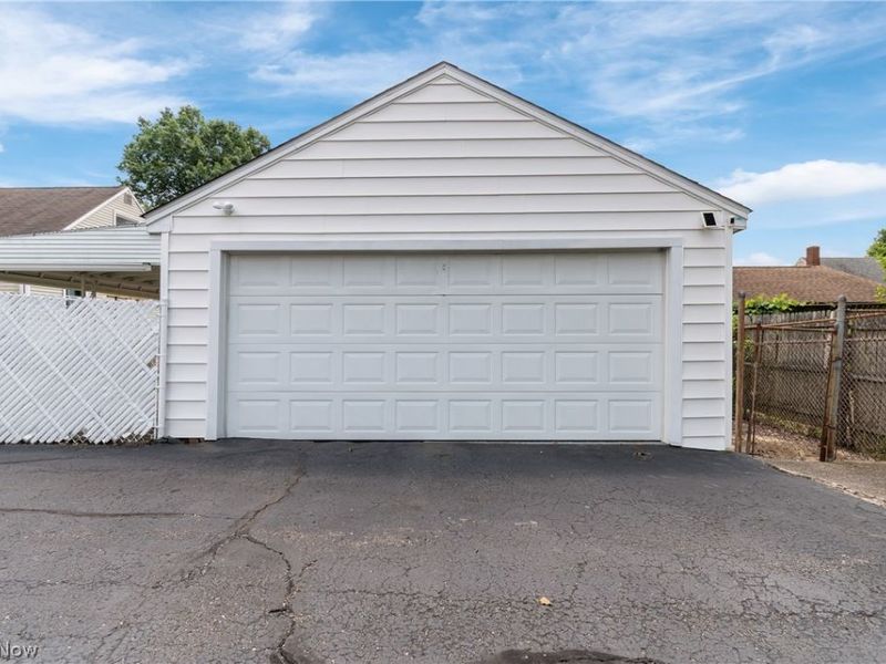 1924 16th Street SW, Akron, OH 44314 Photo 34