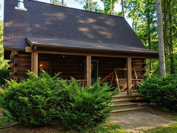 N3994 Brown Deer Drive, Brodhead, WI 53520