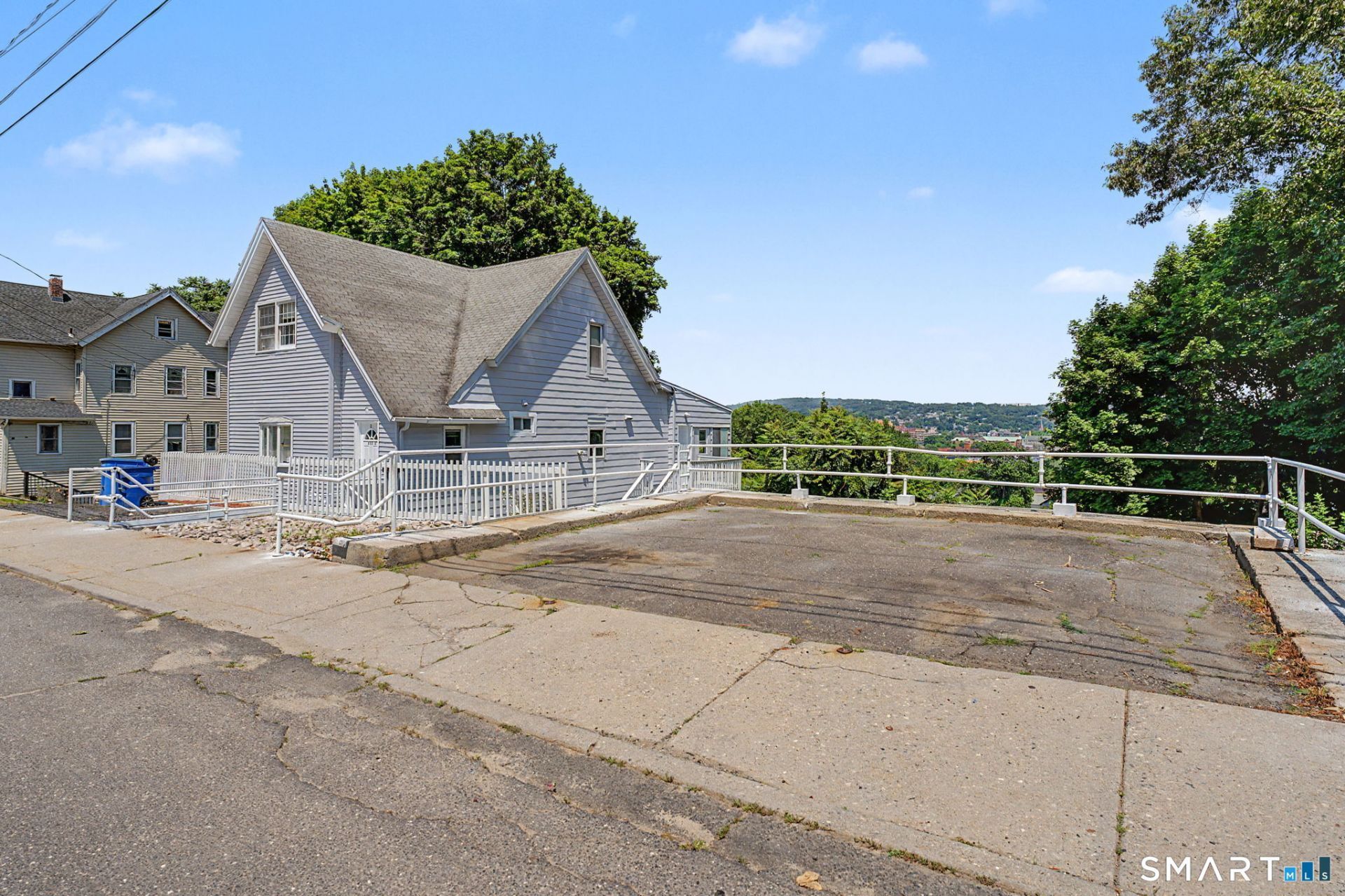 52 Alder, Waterbury, CT 06708 Main Photo