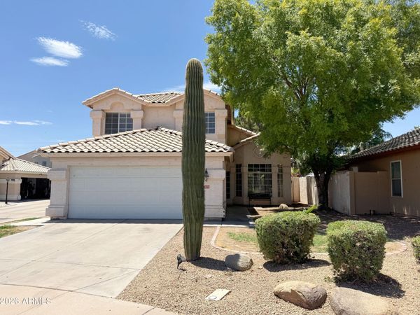 1425 E Chicago Circle, Chandler, AZ 85225