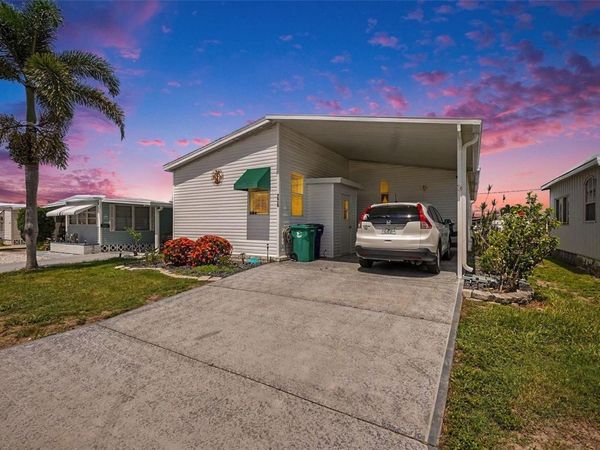 226 BIMINI DRIVE , PALMETTO, FL 34221
