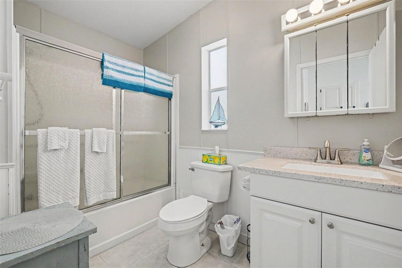 226 Bimini Drive , Palmetto, FL 34221 Photo