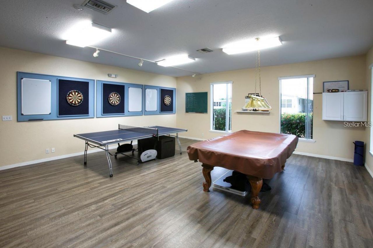226 Bimini Drive , Palmetto, FL 34221 Photo