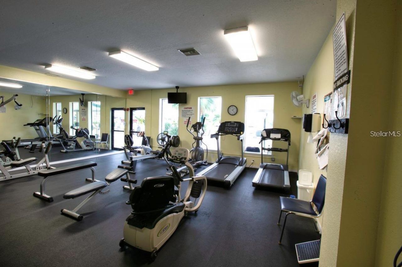 226 Bimini Drive , Palmetto, FL 34221 Photo