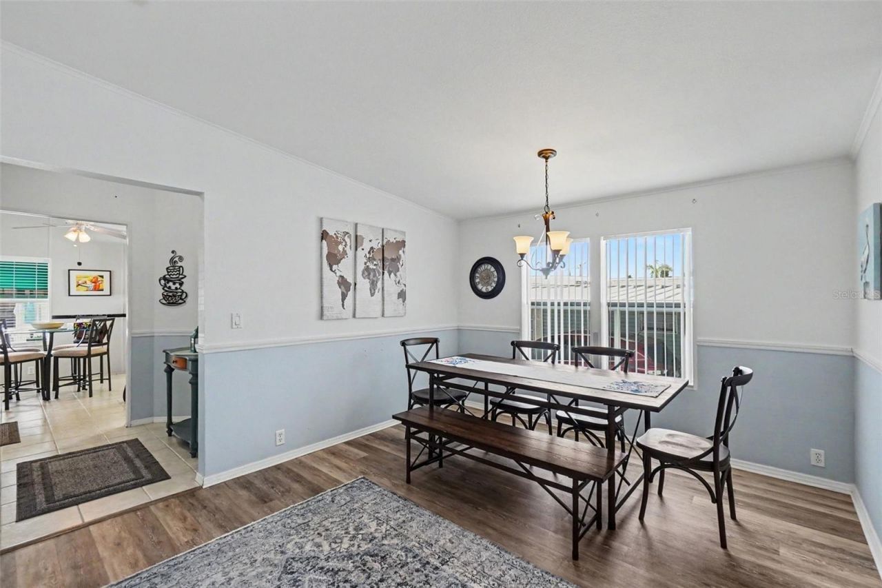 226 Bimini Drive , Palmetto, FL 34221 Photo