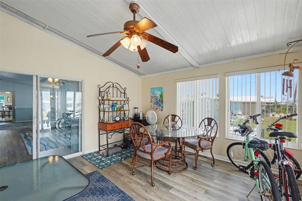 226 Bimini Drive , Palmetto, FL 34221 Photo