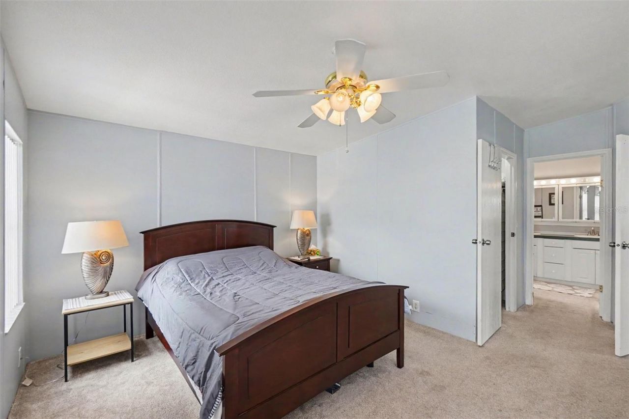 226 Bimini Drive , Palmetto, FL 34221 Photo