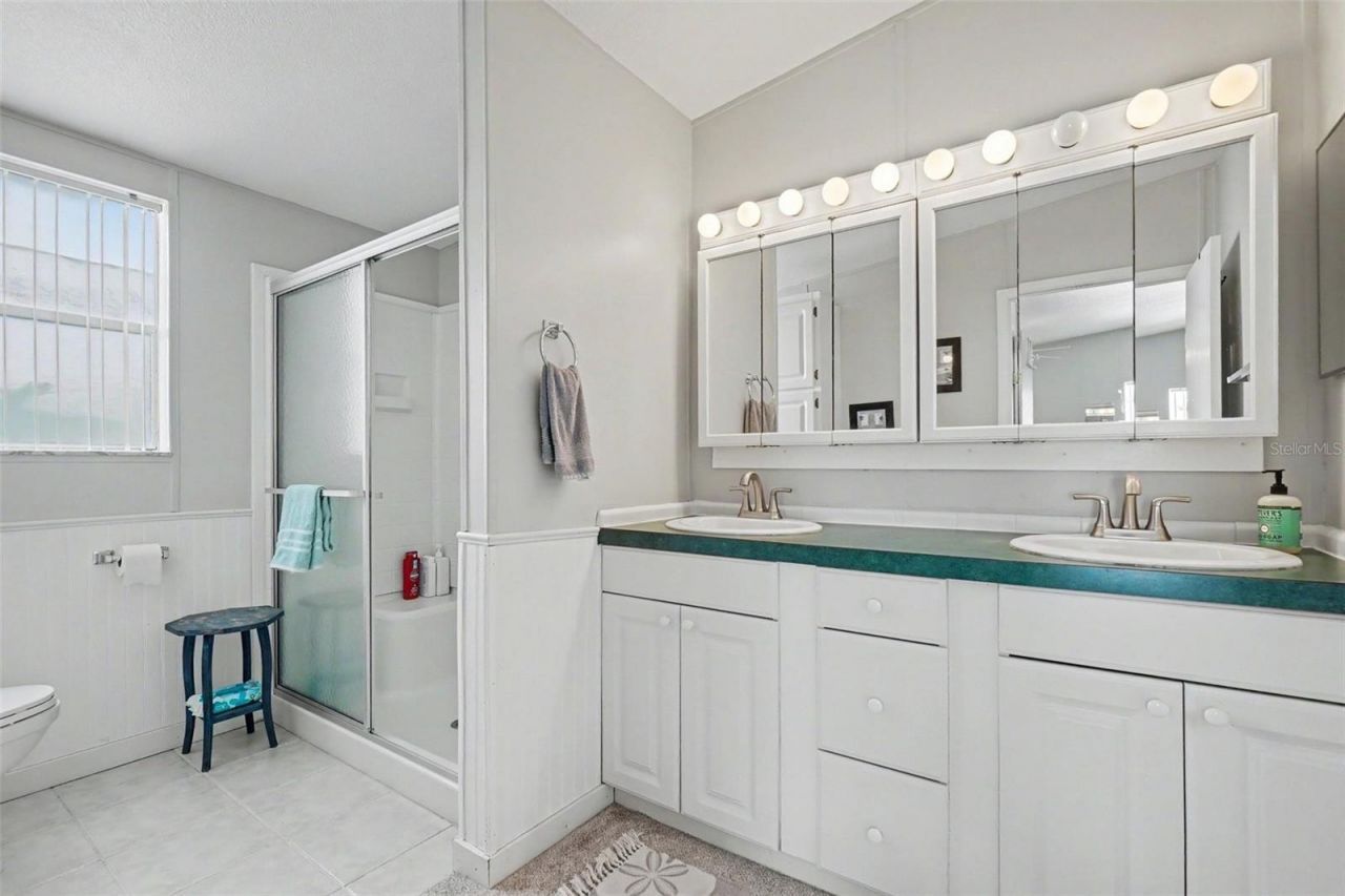 226 Bimini Drive , Palmetto, FL 34221 Photo