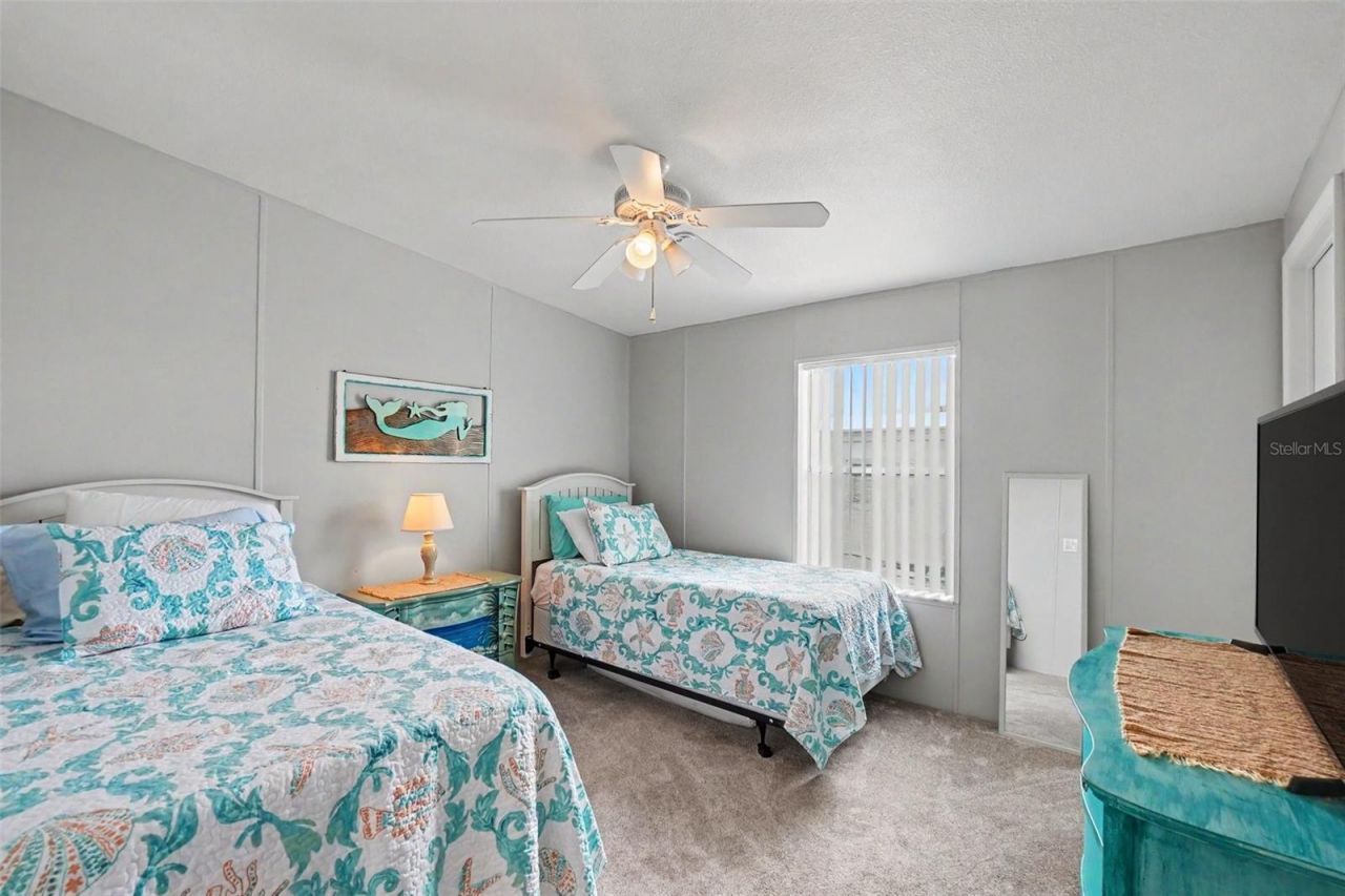 226 Bimini Drive , Palmetto, FL 34221 Photo