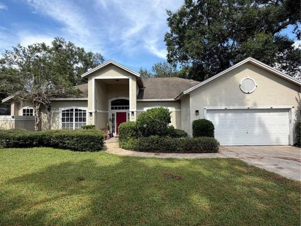 2435 SWEETWATER COUNTRY CLUB PLACE DRIVE , APOPKA, FL 32712
