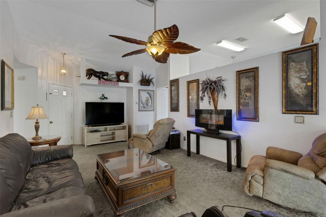 907 50th Street E, Bradenton, FL 34208 Photo