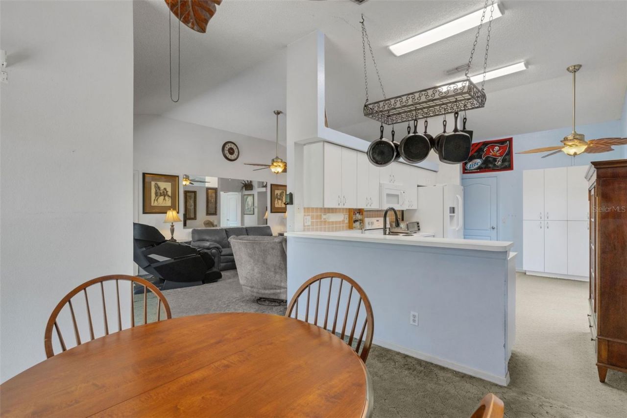 907 50th Street E, Bradenton, FL 34208 Photo