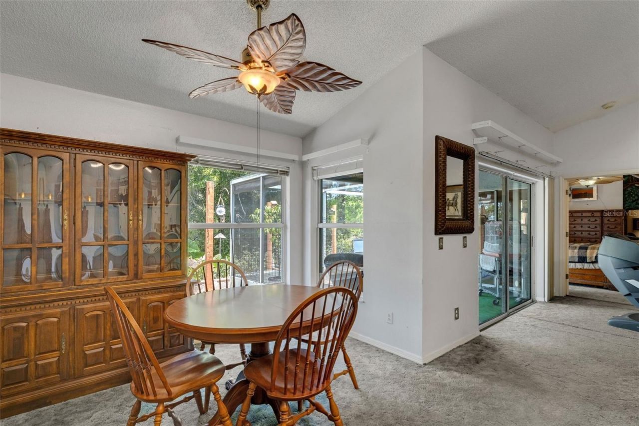 907 50th Street E, Bradenton, FL 34208 Photo