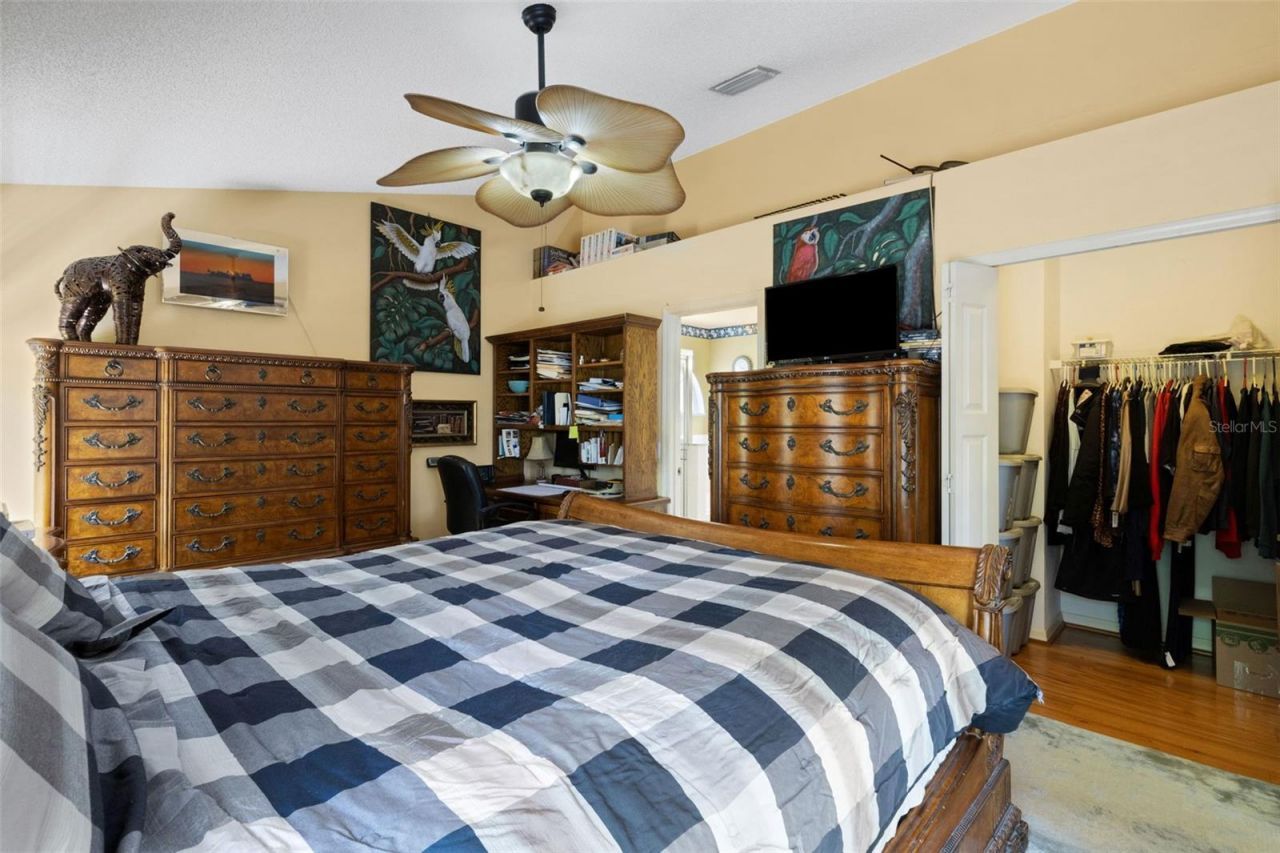 907 50th Street E, Bradenton, FL 34208 Photo