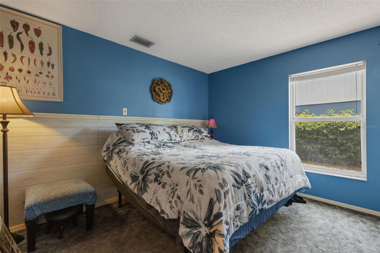 907 50th Street E, Bradenton, FL 34208 Photo