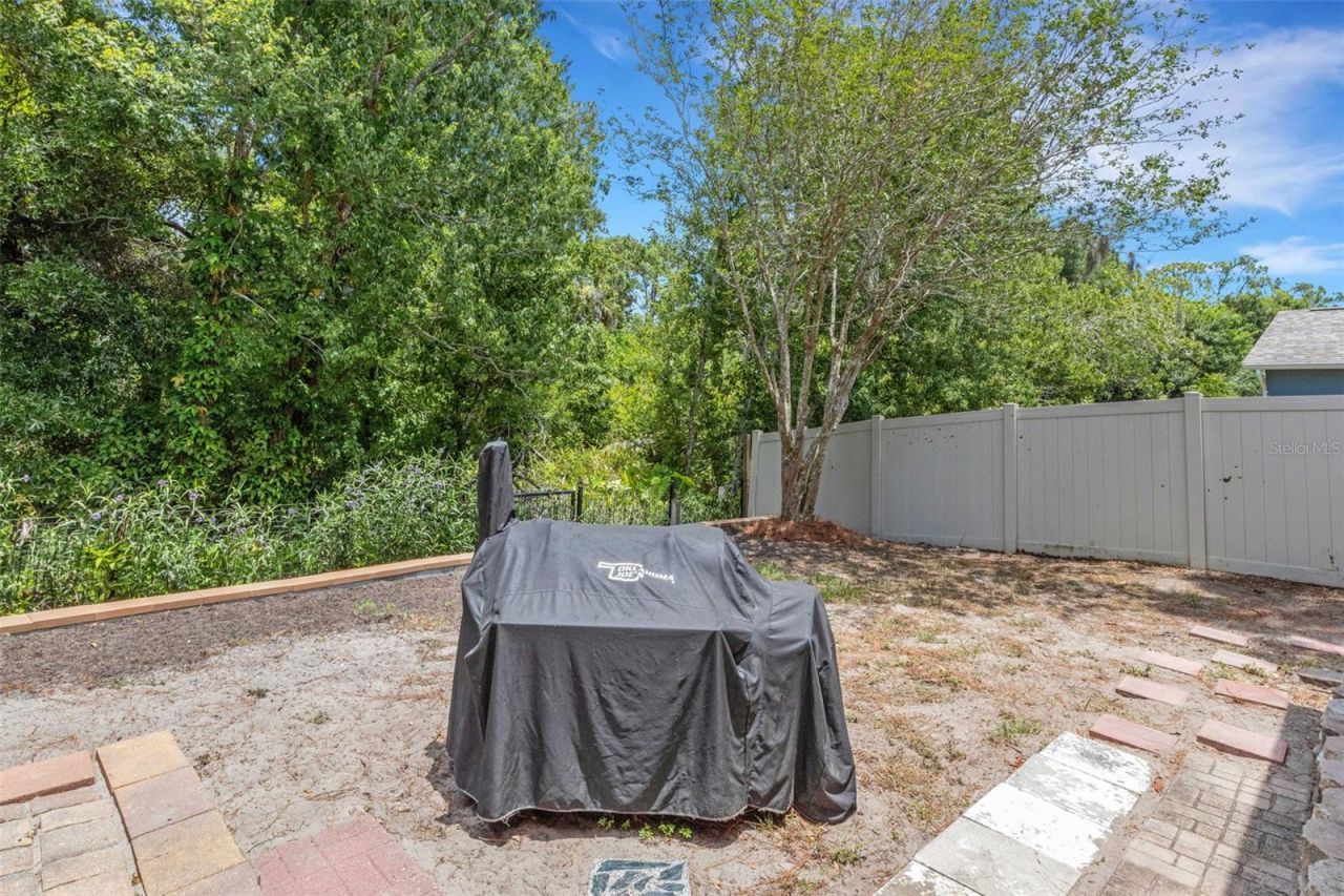 907 50th Street E, Bradenton, FL 34208 Photo