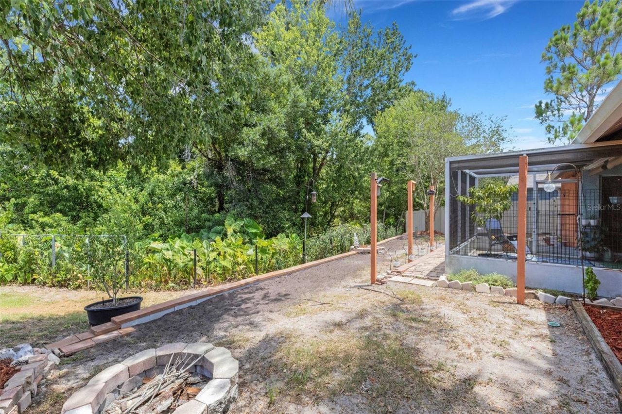 907 50th Street E, Bradenton, FL 34208 Photo
