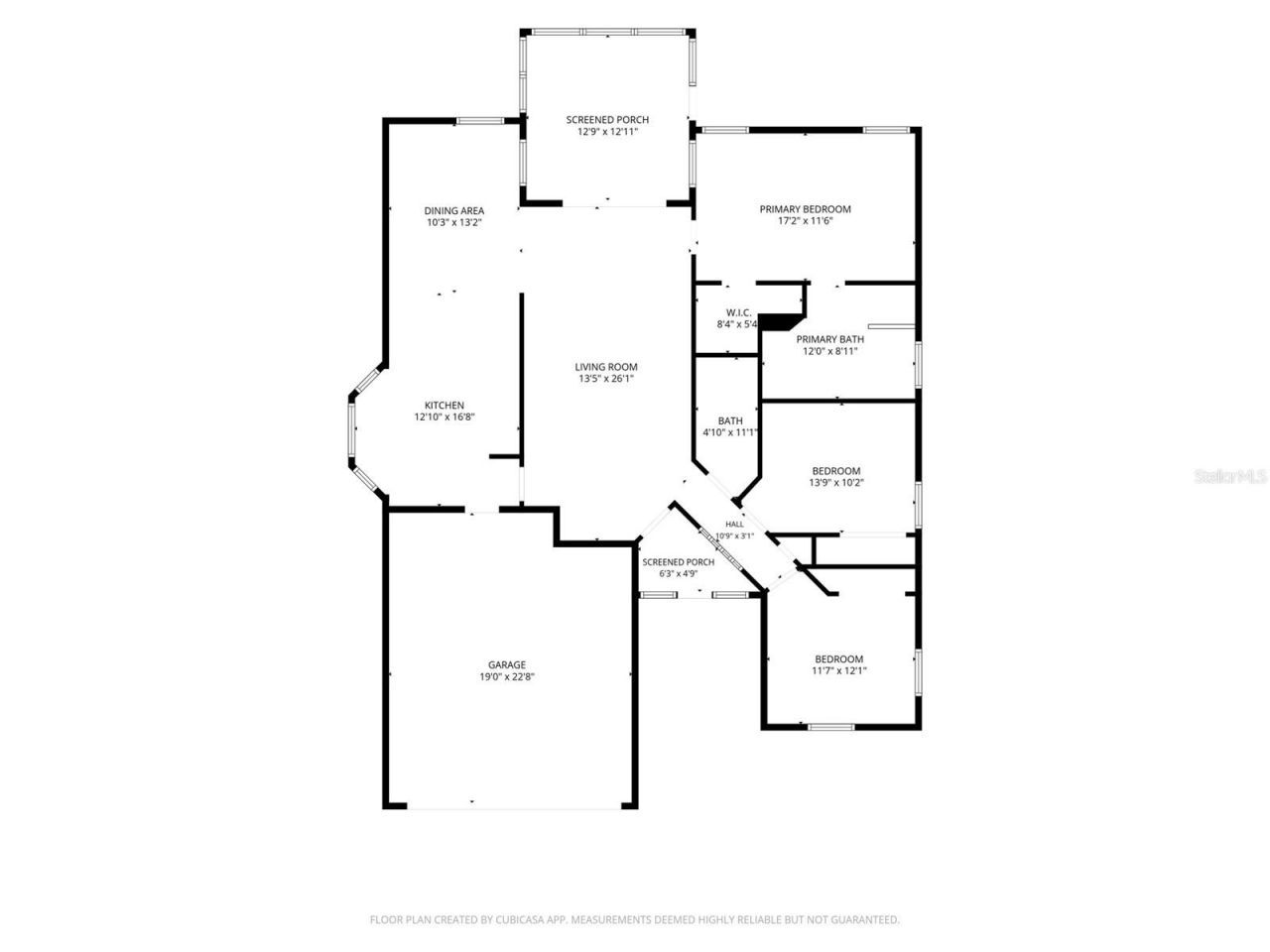 907 50th Street E, Bradenton, FL 34208 Photo