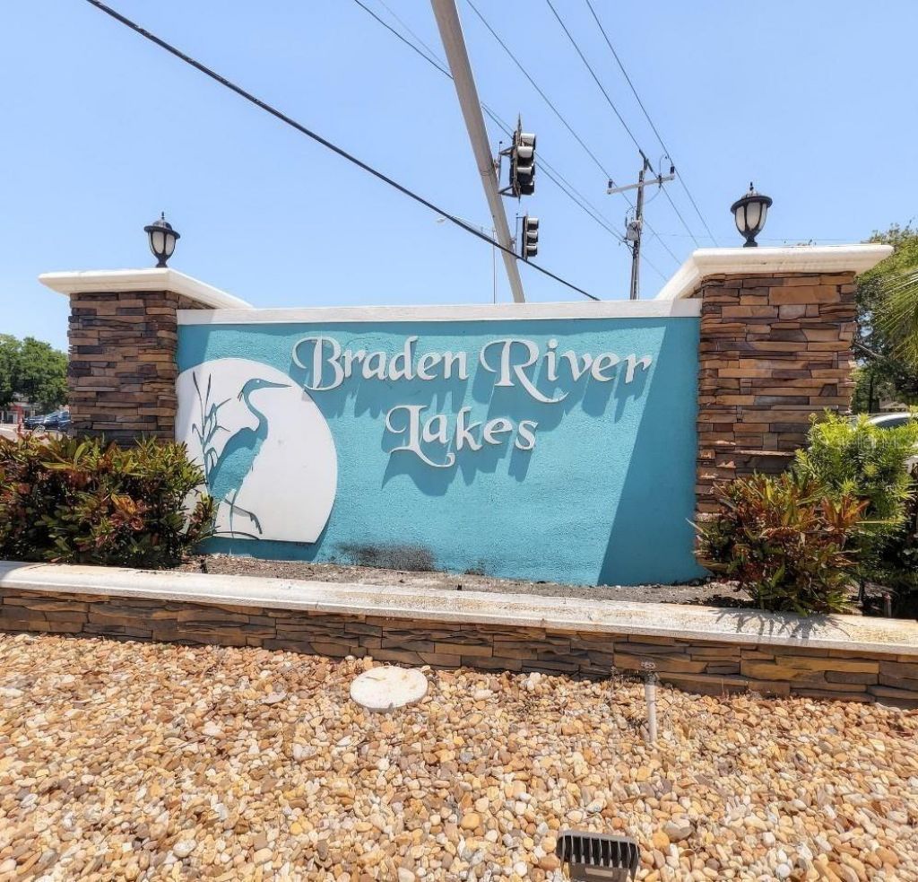 907 50th Street E, Bradenton, FL 34208 Photo