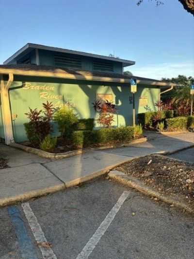 907 50th Street E, Bradenton, FL 34208 Photo