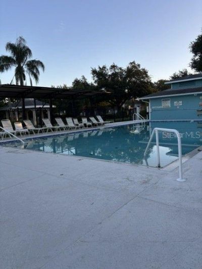 907 50th Street E, Bradenton, FL 34208 Photo