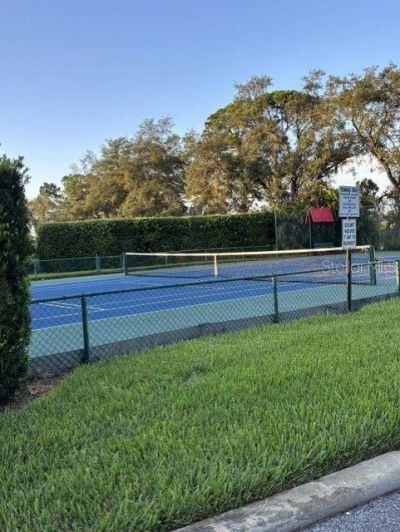907 50th Street E, Bradenton, FL 34208 Photo