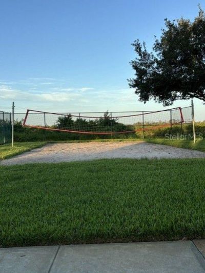 907 50th Street E, Bradenton, FL 34208 Photo