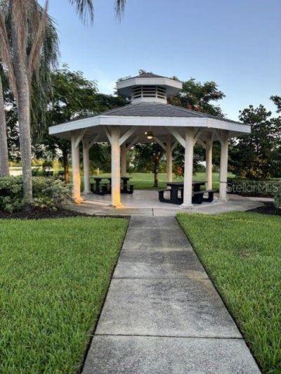 907 50th Street E, Bradenton, FL 34208 Photo