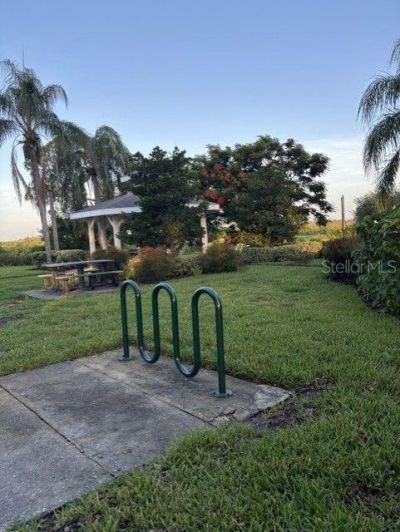 907 50th Street E, Bradenton, FL 34208 Photo
