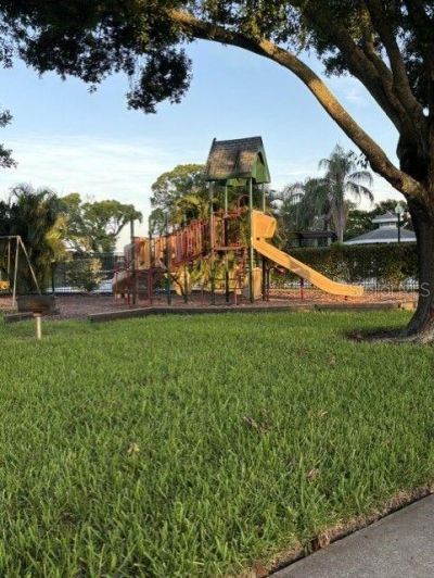 907 50th Street E, Bradenton, FL 34208 Photo