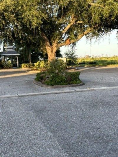 907 50th Street E, Bradenton, FL 34208 Photo