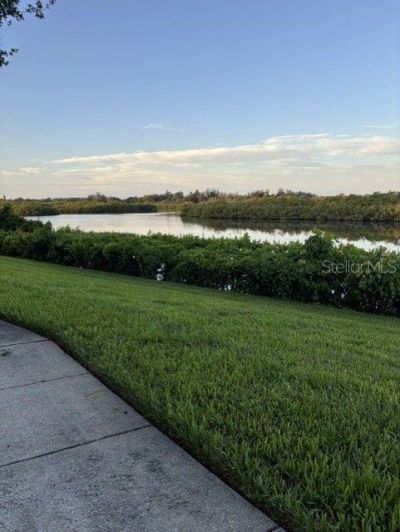 907 50th Street E, Bradenton, FL 34208 Photo