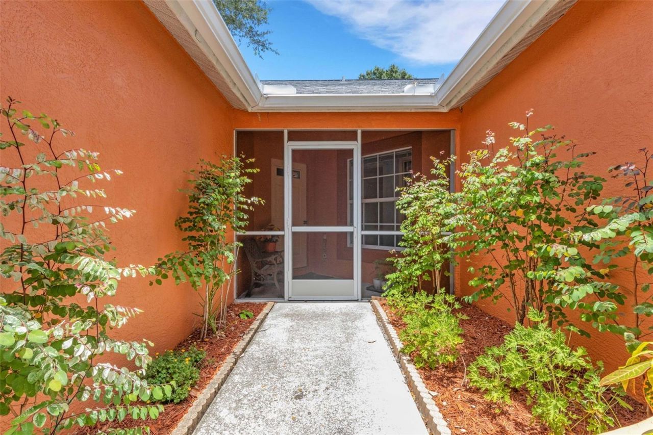 907 50th Street E, Bradenton, FL 34208 Photo