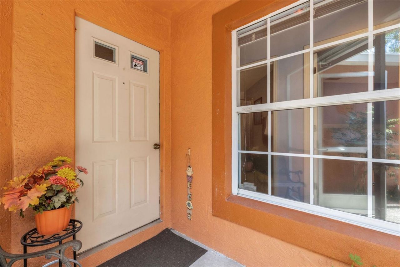 907 50th Street E, Bradenton, FL 34208 Photo