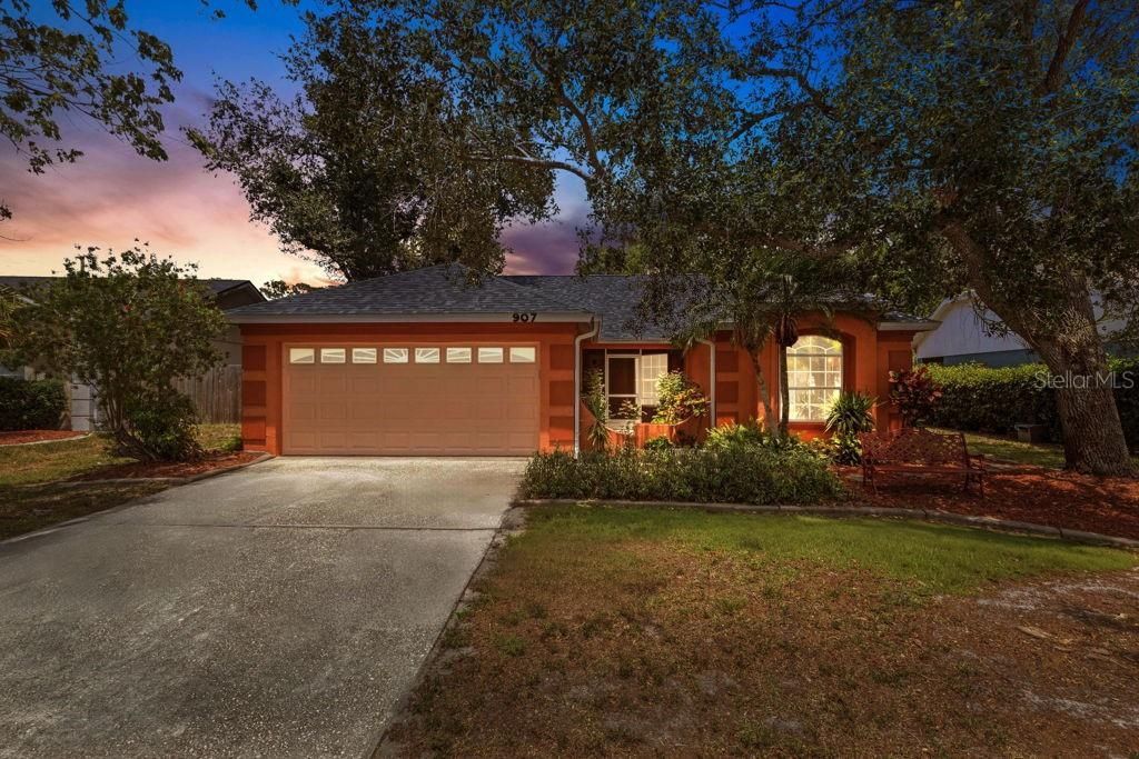 907 50th Street E, Bradenton, FL 34208 Photo
