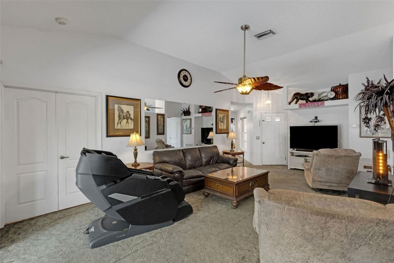 907 50th Street E, Bradenton, FL 34208 Photo