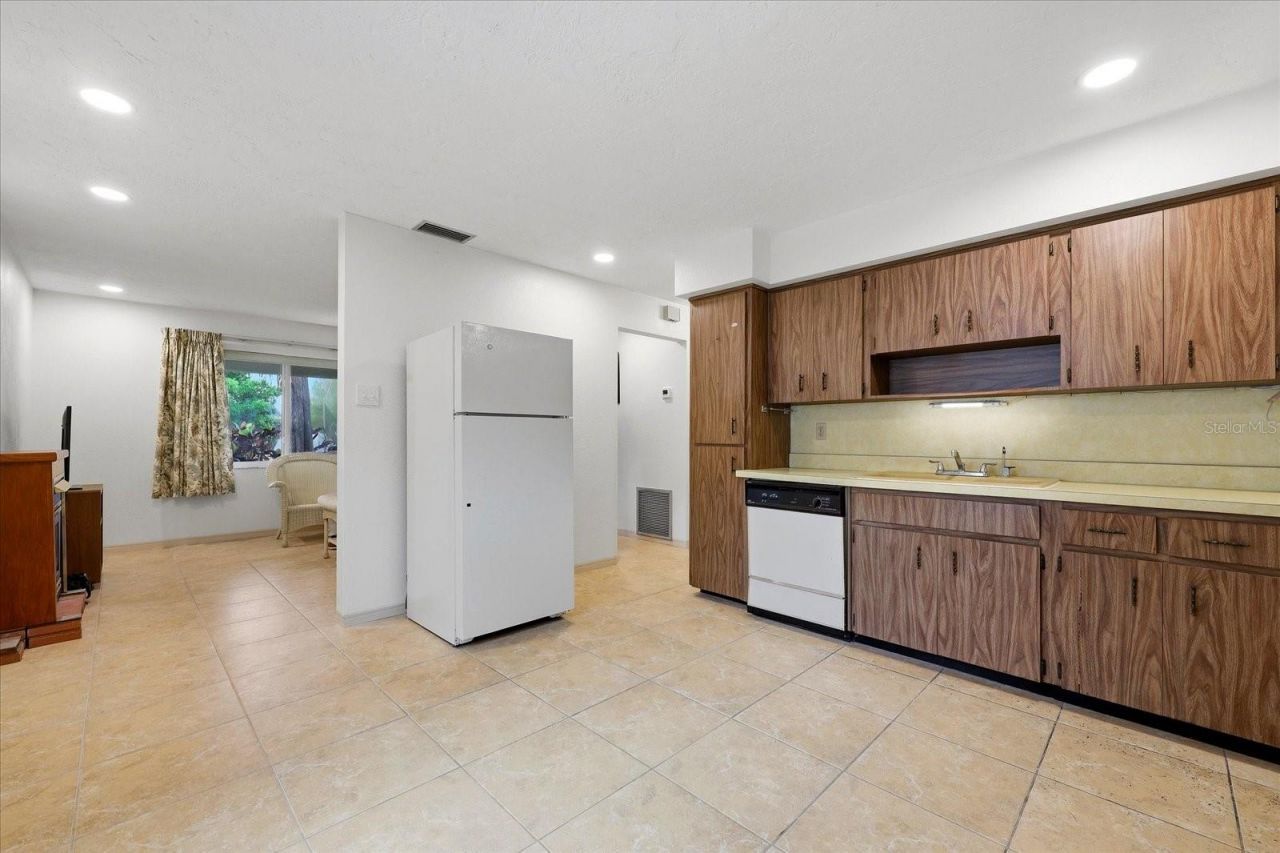 5027 1st Avenue N, Saint Petersburg, FL 33710 Photo