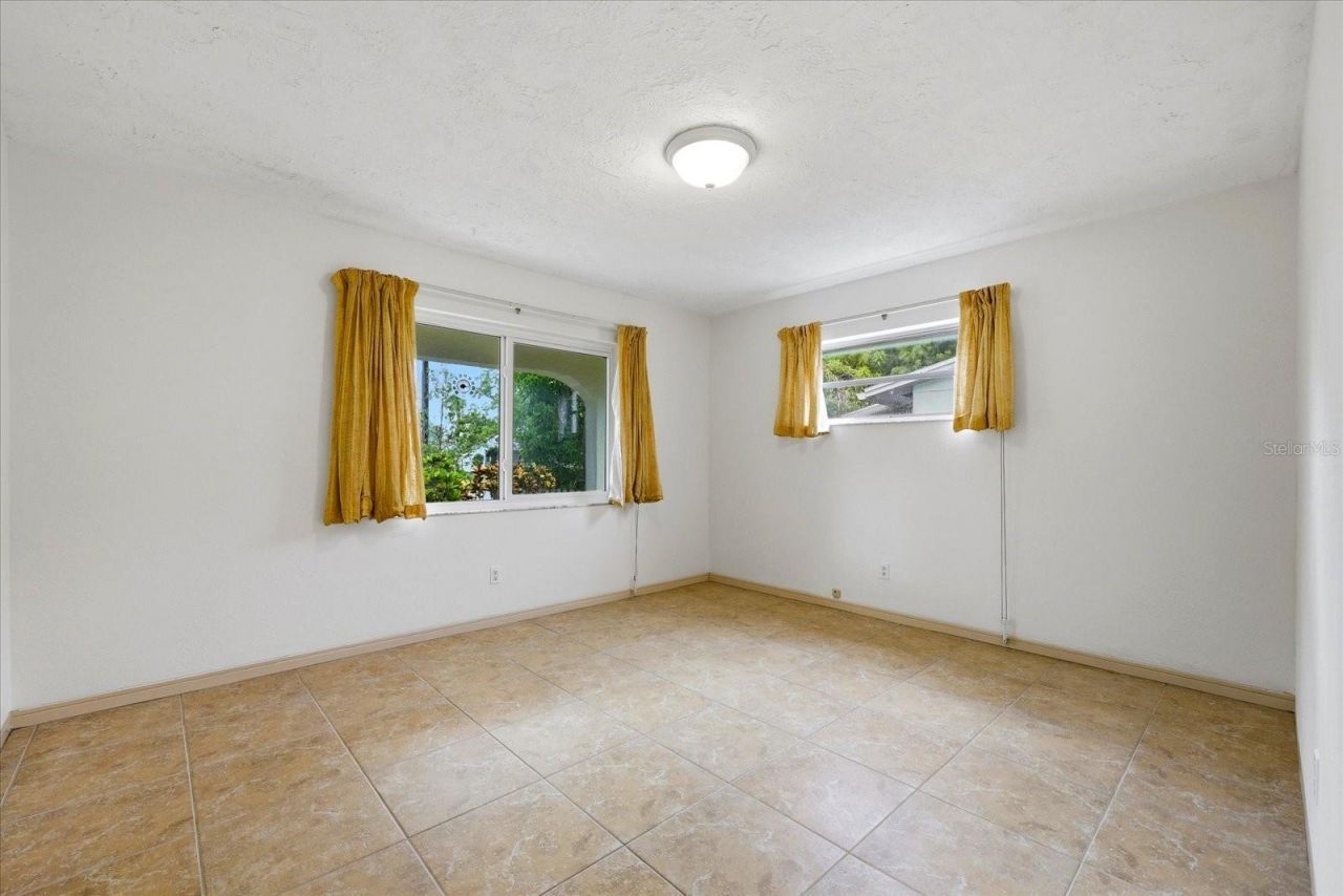 5027 1st Avenue N, Saint Petersburg, FL 33710 Photo
