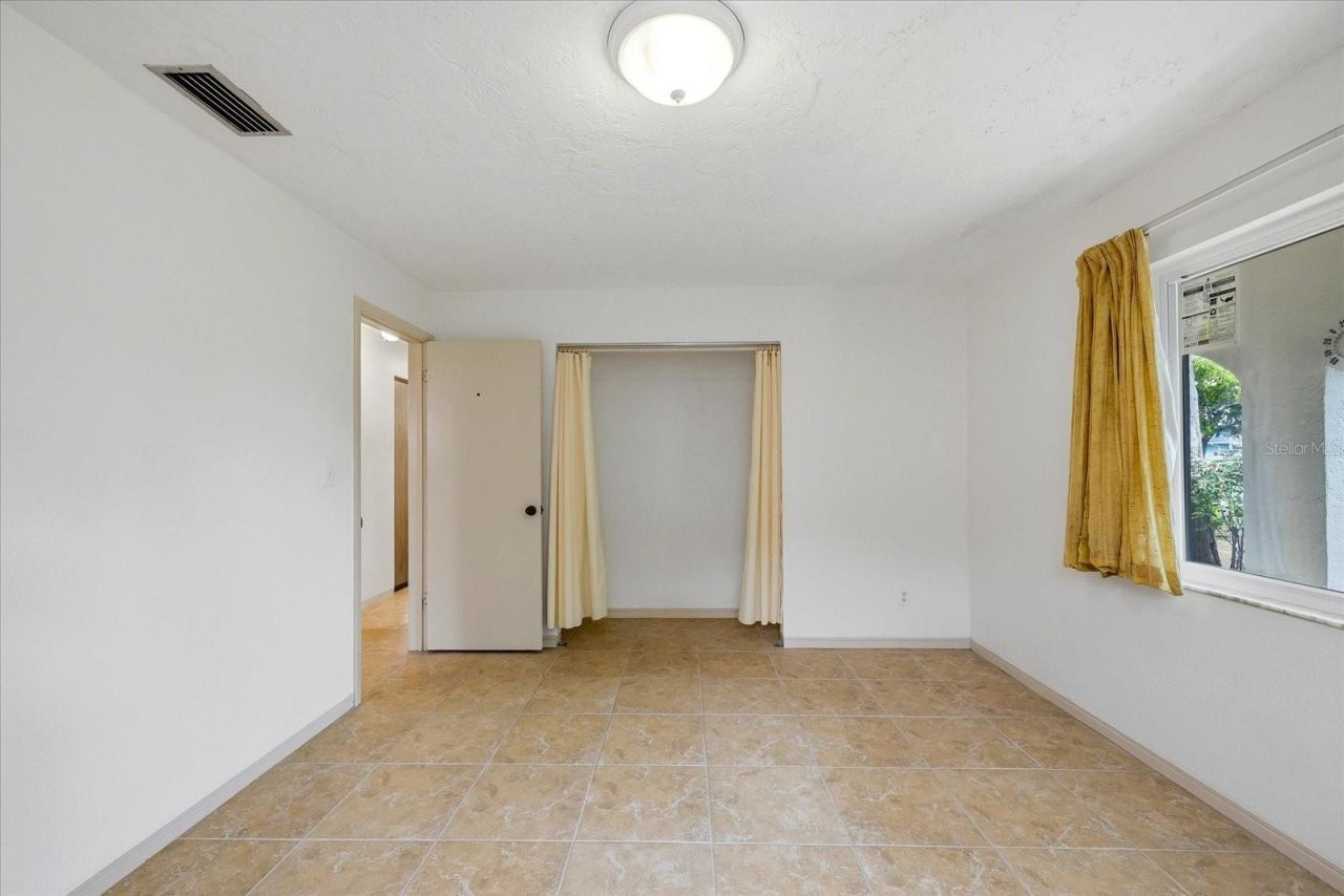 5027 1st Avenue N, Saint Petersburg, FL 33710 Photo
