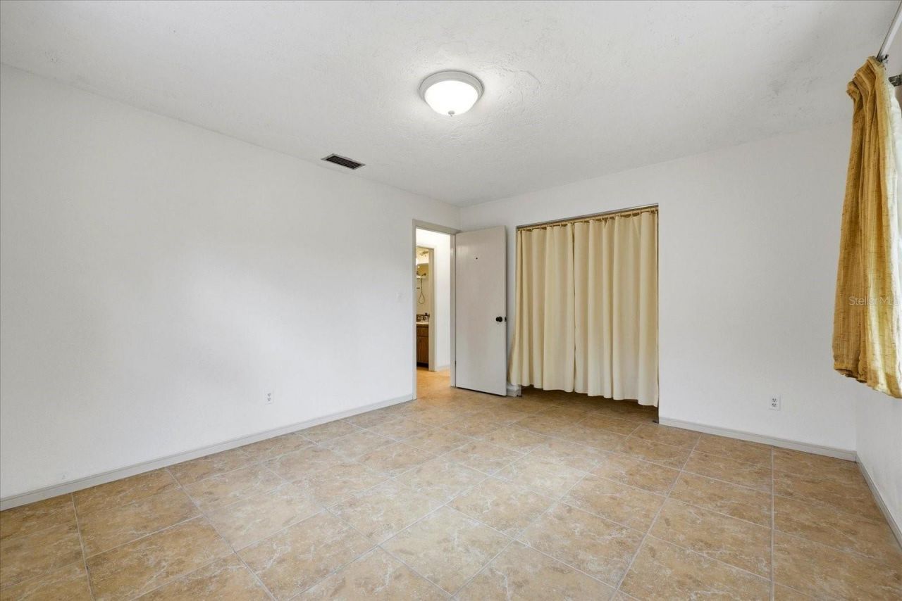5027 1st Avenue N, Saint Petersburg, FL 33710 Photo