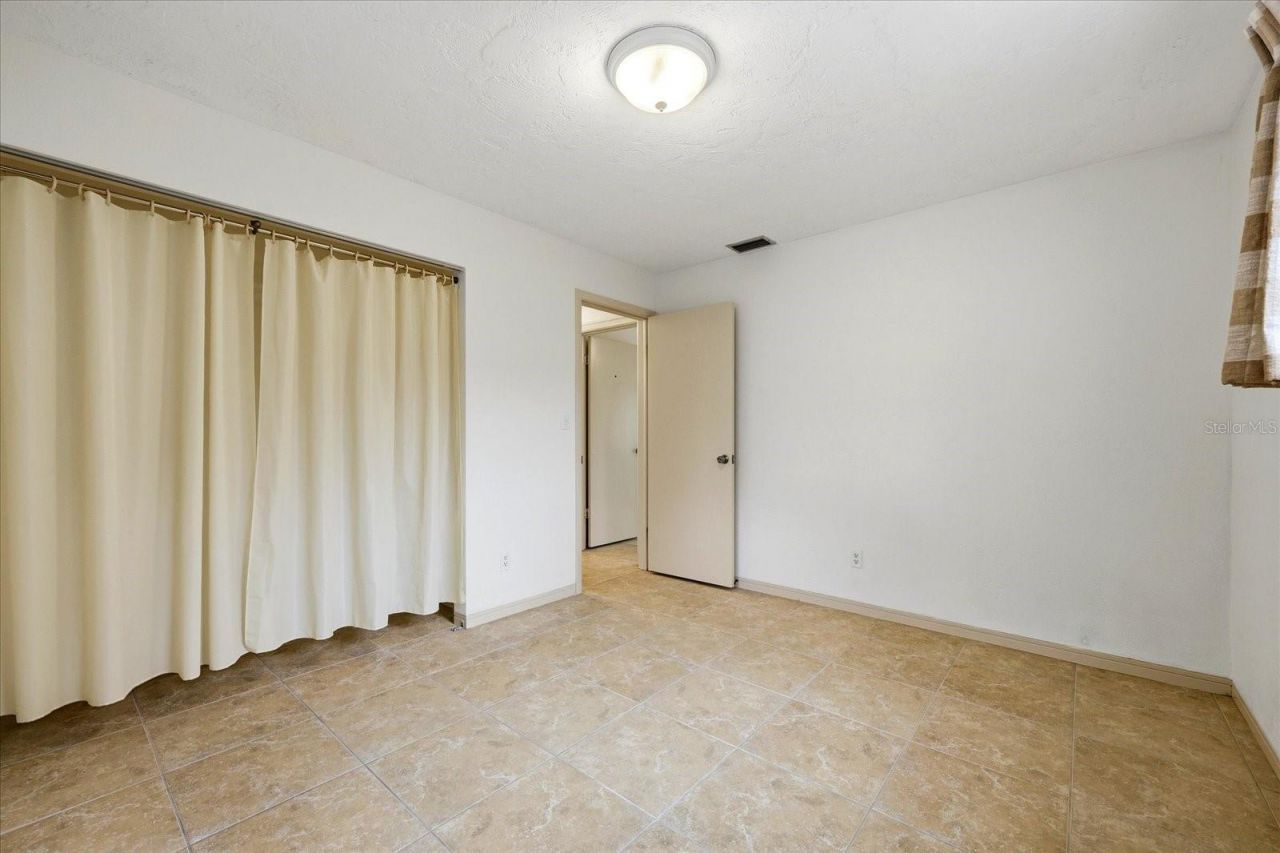 5027 1st Avenue N, Saint Petersburg, FL 33710 Photo