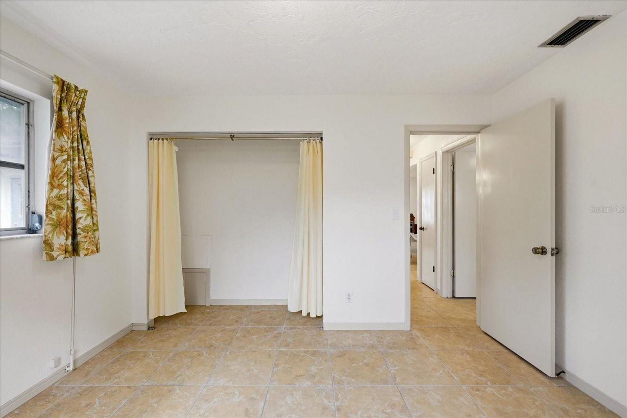 5027 1st Avenue N, Saint Petersburg, FL 33710 Photo
