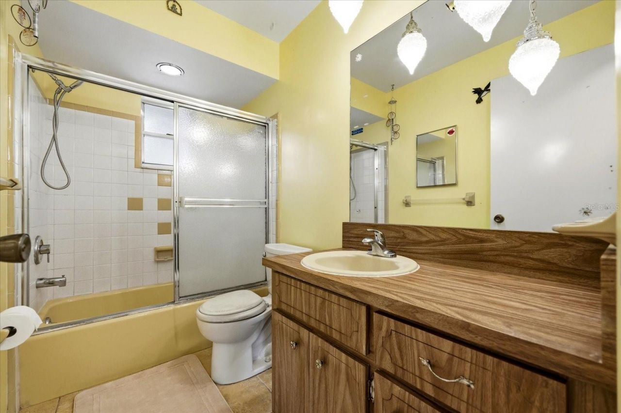 5027 1st Avenue N, Saint Petersburg, FL 33710 Photo