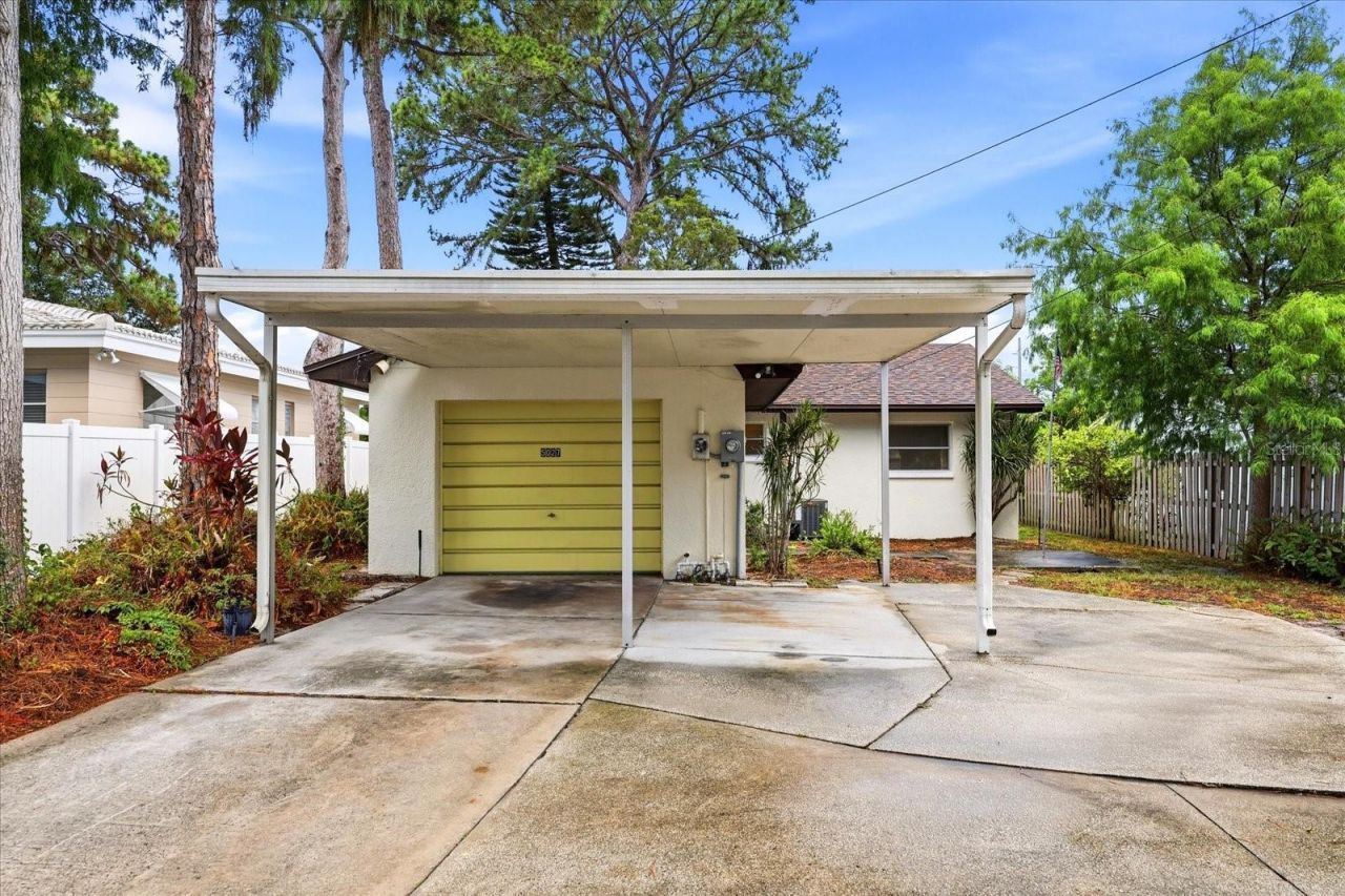 5027 1st Avenue N, Saint Petersburg, FL 33710 Photo